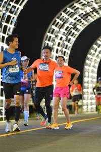 BIB: 41170, 43150
                            <button type="button" onclick="openModal(20266500)" class="btn btn-primary btn-sm float-right btn-popup" data-toggle="modal" data-target=".modal-high-quality">
                        <i class="fas fa-shopping-cart"></i> Add to Cart
                    </button>
                                            <button type="button" onclick="isThisMe(20266500, true)" class="btn btn-success btn-sm float-right btn-popup btn-isme hidden" data-toggle="tooltip" data-placement="bottom" title="นี่คือรูปของคุณใช่ไหม คลิกที่นี่เพื่อเอาเข้าอัลบั้ม">
                        <i class="fas fa-plus"></i> Add to album
                    </button>
                    <button type="button" onclick="isThisMe(20266500, false)" class="btn btn-warning btn-sm float-right btn-popup btn-isnotme hidden">
                        <i class="fas fa-ban"></i> Remove from album
                    </button>